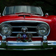 Photo: Cory Gordinier/Flickr